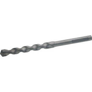 1337GS - PILOT DRILL BITS - Prod. SCU